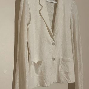 Contemporary Cartigan